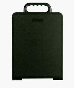 Sibel Bi Vision Back Mirror