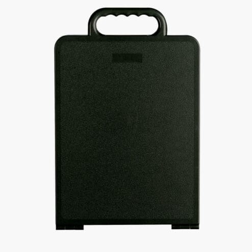 Sibel Bi Vision Back Mirror