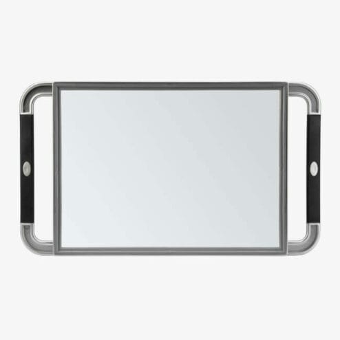 Sibel V Design Back Mirror