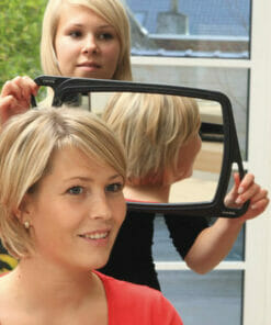 Sibel Vision Back Mirror