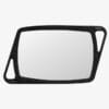 Sibel Vision Back Mirror