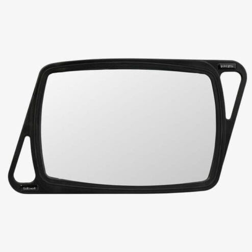 Sibel Vision Back Mirror