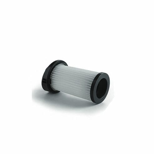 Hairbuster Vacuum Air Filter Kit