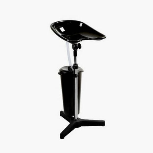 Lagoon Move Plus Portable Washpoint