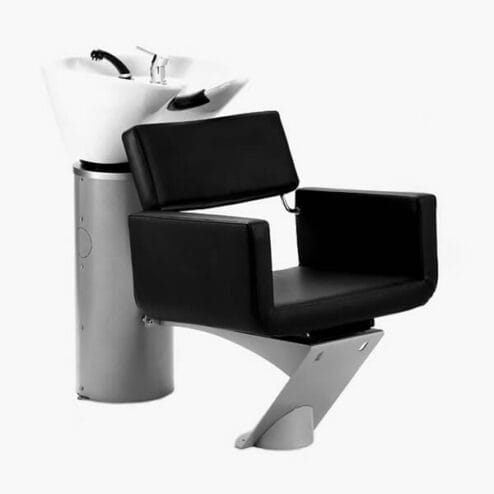 WBX 2000 Ubix Washpoint