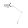 3 Dioptre LED Magnifying Lamp