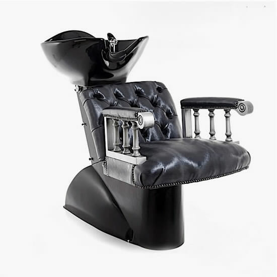 Direct Salon Furniture