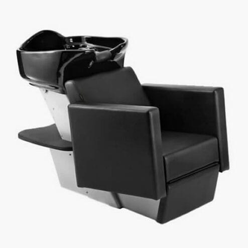 WBX 5000 Boxta Business Class Washpoint