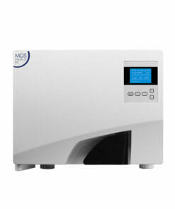 Direct Salon Furniture 8 Litre Autoclave