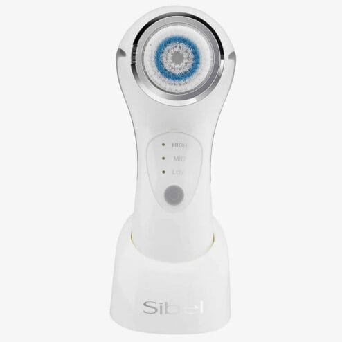 Sibel Sonic Pro Electro Skincare