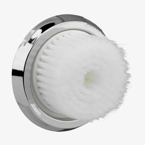 Sibel Sonic Pro Electro Skincare