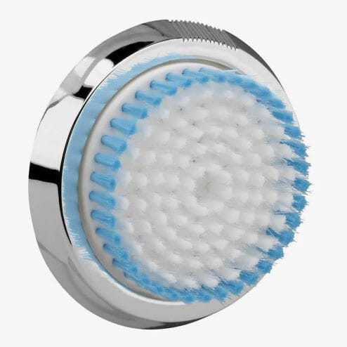 Sibel Sonic Pro Electro Skincare