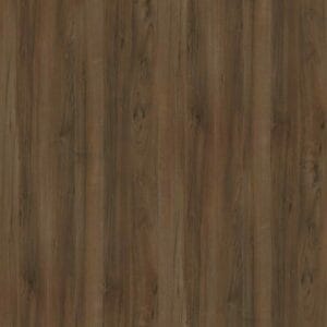 A-H3702 ST10 Tobacco Pacific Walnut