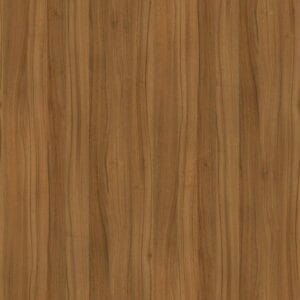 A-H3734 ST9 Natural Dijon Walnut