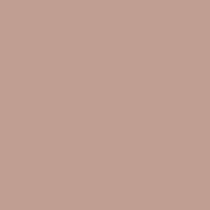 A-U325 ST9 Antique Rose