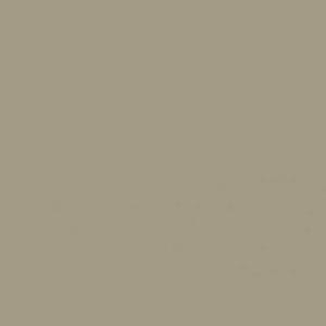 A-U727 ST9 Stone Grey