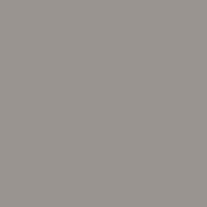 A-U788 ST9 Artic Grey