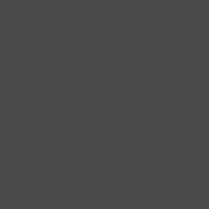 A-U963 ST9 Diamond Grey