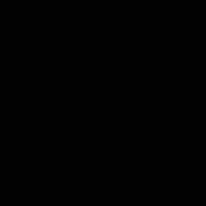 A-U999 ST20 Black