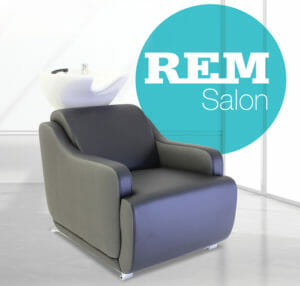 2017 REM Salon Furniture