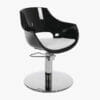 Nelson Mobilier Aerys Styling Chair