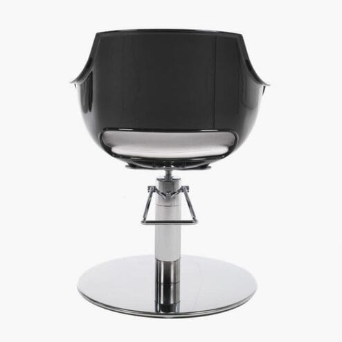 Nelson Mobilier Aerys Styling Chair