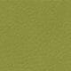 Ayala P82 Fabric