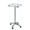 Sibel Acrylic Tinting Stand