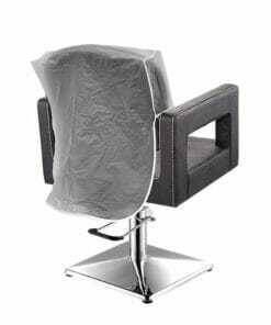Agenda Chair Back Covers