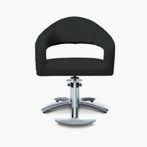 Takara Belmont Ai Styling Chair
