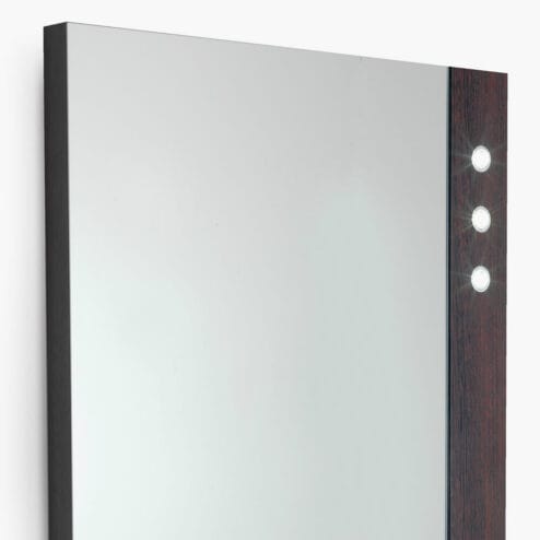 rem allure styling unit