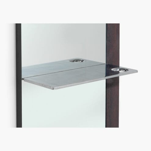 rem allure styling unit