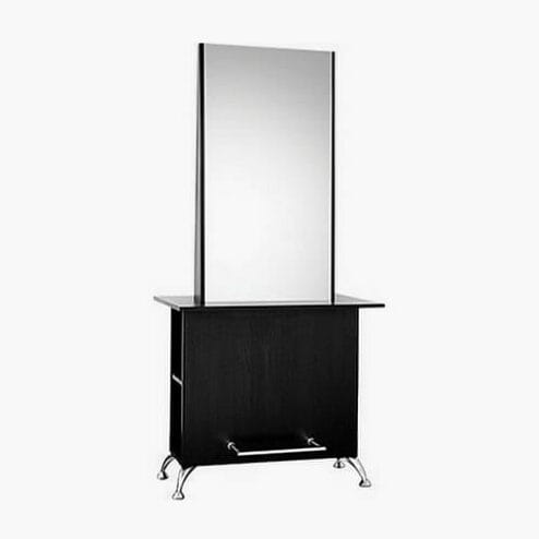Ayala Andrea Styling Unit