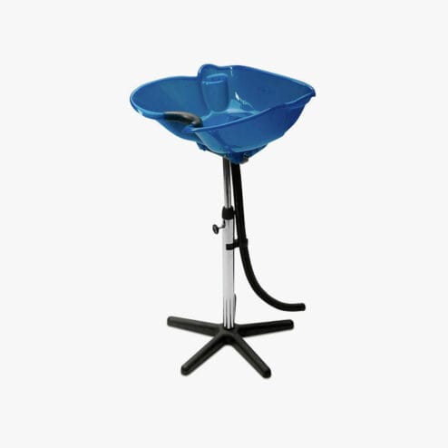 Angels Bay Blue Portable Washpoint