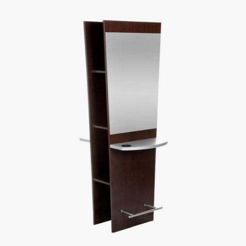 Crewe Orlando Antigua Premium Island Unit
