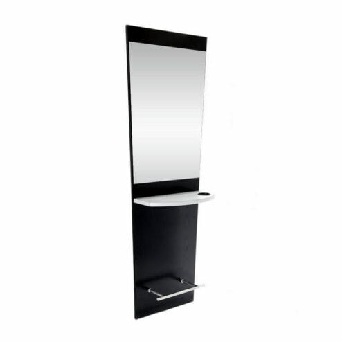 Crewe Orlando Antigua Premium Wall Unit
