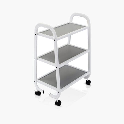 REM Arc Beauty Trolley Black Friday Special