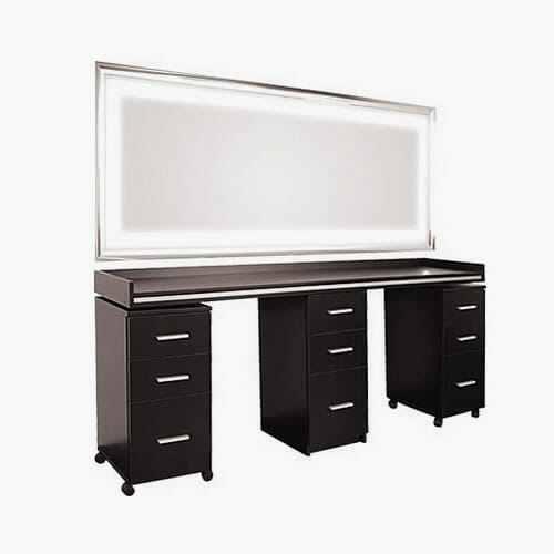 Direct Salon Furniture