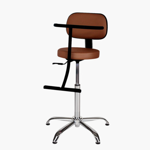 Ayala Baby Stool