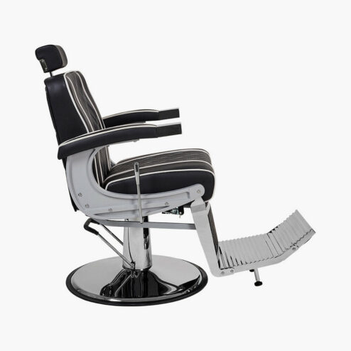 Ayala Borg Barbers Chair