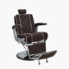 Ayala Borg Barbers Chair
