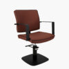 Ayala Dolly Hydraulic Styling Chair