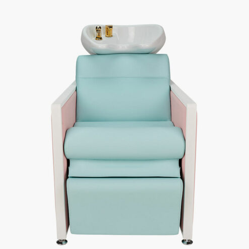 Ayala Dolly Pastels Washpoint Complete