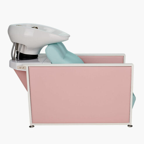 Ayala Dolly Pastels Washpoint Complete