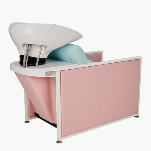 Ayala Dolly Pastels Washpoint Complete