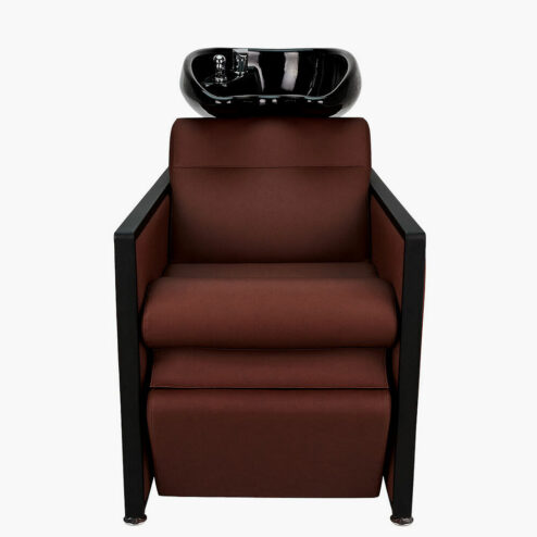 Ayala Dolly Washpoint Complete