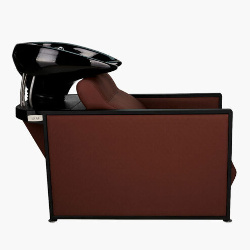 Ayala Dolly Washpoint Complete