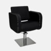 Ayala Globe Hydraulic Styling Chair