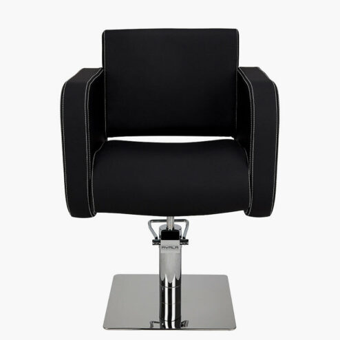 Ayala Globe Hydraulic Styling Chair