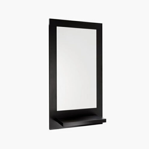 Ayala Half Styling Unit